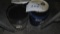 10 gallons of Black Diamond blast media