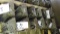 10 Chevy S/B heads