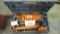 10 ton hydraulic Porta Power