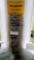 V16 Detroit Crankshaft M 020 R STD 5'-6' tall