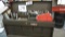 Craftsman machinist tool box w/ misc. tooling and tools