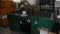 Peterson Magnetic Inspection Machine Magspec Model # B7500