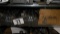 Pontiac head cores #6x D047/C197 w/ misc.valves
