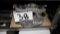 Ford Escort head rebuilt #E1EEA6C