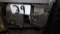 2) Buick cylinder head cores #243452