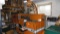 Gleason Sub Arc Welder M2 7