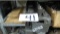 Case cylinder head rebuilt, Case # G2088159 eng. Etc.