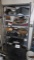 1955 Chevy parts