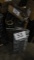 Ford 302 block, rod cores, cast # E7TE/8H16