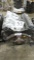 Chevy 5.0L rebuilt engine marine cam, bored .030, 1 pc. Rear seal/pass side dip