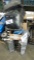 Ford 5.4L rebuilt short block