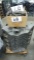 Ford 351W block/rods bored .020 assembly ready