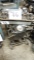 GM rebuilt 2.0L engine block, #K049747  82-86
