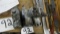 3 misc. impact wrenches