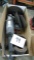 Skil disc sander 9665 7