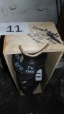 Cat 3304 STD TW 1.685