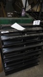 Crank racks 5 ABS brand 31