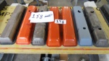 7 Chevy valve covers S/B