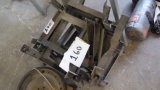 5 engine carts