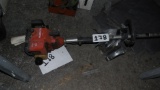 Homelite trimmer ST145