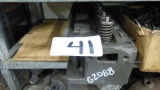 Case cylinder head rebuilt, Case # G2088159 eng. Etc.