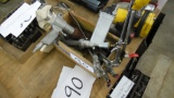 Misc. air tools