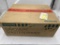 6SE7016-1EA61-Z AC DRIVE SIMOVERT VC SIEMENS NEW IN BOX