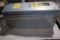 EATON RSVX075A1-4A1N1 PX0140411N