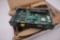 NEW Giddings & Lewis M.1017.3888 M10173888 MMC Ethernet Module