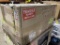 HONEYWELL MEASUREX POWER TRACK 6580800634 Upper AssyMBLY NEW