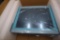 NEW Siemens 15