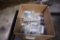 LOT OF (25) NEW SMC GENUINE PART VX2340G-02N-9D AC24V
