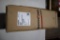MA2303 3 3/16 PILLOW BLOCK ROLLER BEARING REXNORD NEW IN BOX