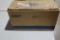 SKF SAF22515 Split Housing Pillow Block Spherical Bearing SAF 22515 NEW