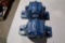 NEW SAF 513 - SKF SPHERICAL ROLLER BEARING PILLOW BLOCK LOT OF 2