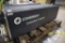 Coherent Diamond E-SERIES Laser Head MODEL E400CL2