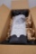 20F11ND3P4JA0NNNNN POWERFLEX 753 2 HP DRIVE VFD NEW 2022