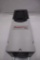 2022 Allen Bradley 20G11ND5P0JA0NNNNN PowerFlex 755 AC Drive Ser A 3HP