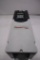 ALLEN BRADLEY 20G11ND011JA0NNNNN POWERFLEX 755 AC DRIVE AIR COOLED