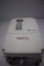 ALLEN BRADLEY 20AB015C3AYNANC0 AC DRIVE POWERFLEX 70 3 PHASE 5 HP