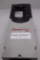 ALLEN BRADLEY POWERFLEX 755 DRIVE 5 HP 20G11ND8P0AA0NNNNN MFG. 2014