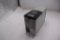 ALLEN BRADLEY 20BD011A3AYNADC1 7.5HP POWER FLEX 20B 700 AC DRIVE SERIES REFURBISHED