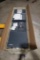 NEW TOSHIBA VFAS1-6132KPC-H1 (R11) ADJUSTABLE SPEED DRIVE 150HP