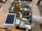 PALLET OF MRO PARTS