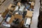 PALLET OF MRO PARTS