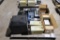 PALLET OF MRO PARTS