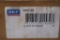 NEW SKF HMV 20E HYDRAULIC NUT