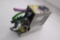 Berger Lahr SD328AU25S2 Driver SCHNEIDER ELECTRIC DRIVE
