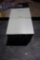 ALLEN BRADLEY POWERFLEX DRIVE 20BC043A0AYNANC0 30 HP DRIVE