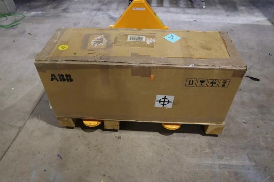 EATON CORPORATION MP42571 / MP42571 (BRAND NEW) (LOT OF 4 UNITS)